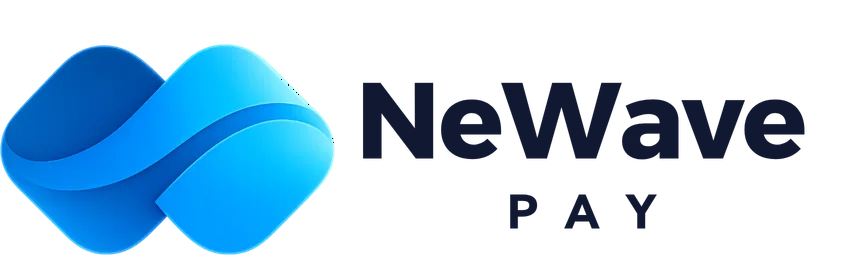 NeWave Pay